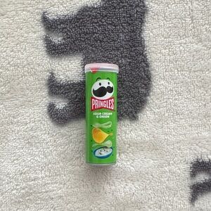 Zuru mini brands real mini verse